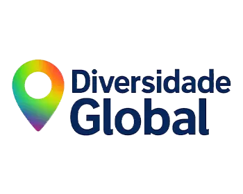 PC_DIVERSIDADE_GLOBAL
