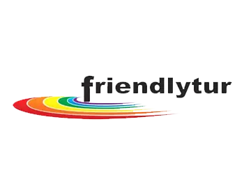 PC_FRIENDLYTUR