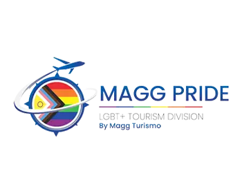 PC_MAGG_PRIDE