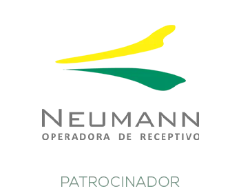 PC_NEUMANN
