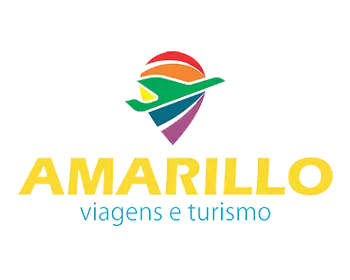 PC_AMARILLO