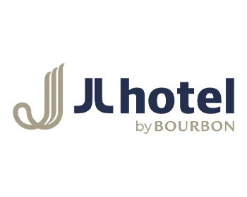 PC_JLHOTEL