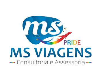PC_MS-VIAGENS