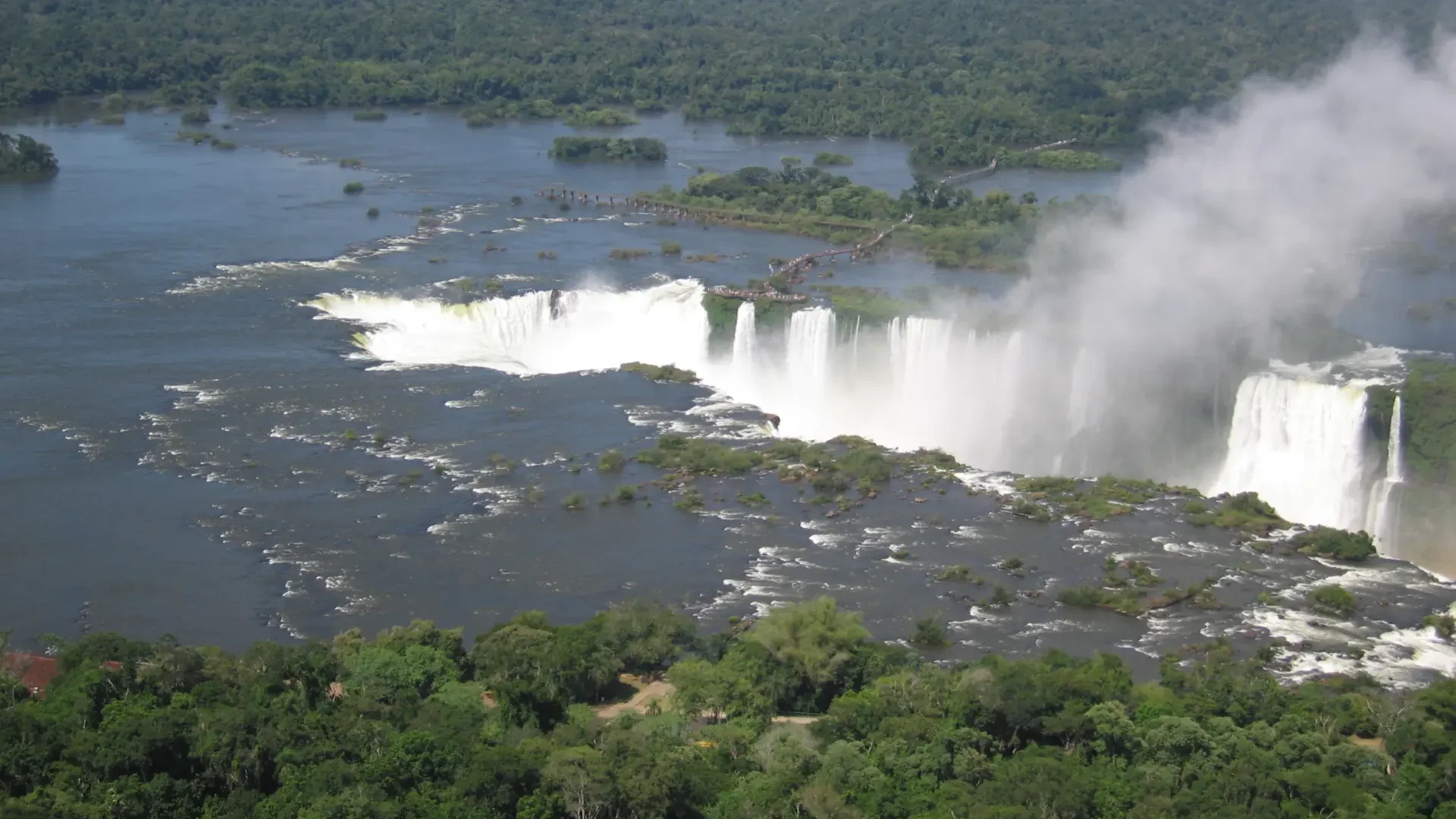 fotos-heliponto-02-08-025